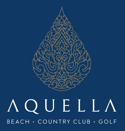 Aquella Golf Resort and Country Club